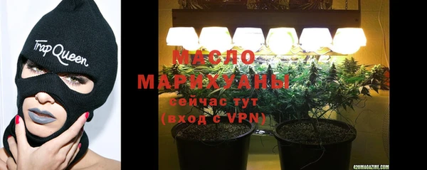 стафф Арсеньев